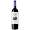 vino espanol vinas del vero tempcabernet sauv. crianza 2020750 ml.png