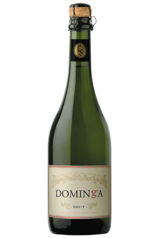 vino espumante dominga brut chardonnay.png