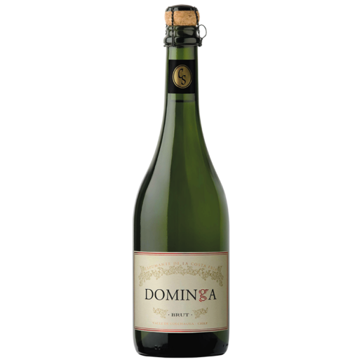 vino espumante dominga brut chardonnay.png