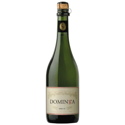 vino espumante dominga brut chardonnay.png vino espumante dominga brut chardonnay.png