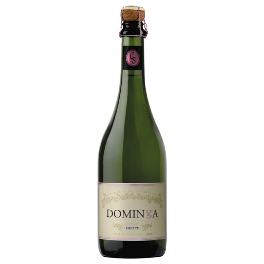 vino espumante dominga brut rose chardonnay pinot noir.png