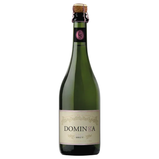 vino espumante dominga brut rose chardonnay pinot noir.png