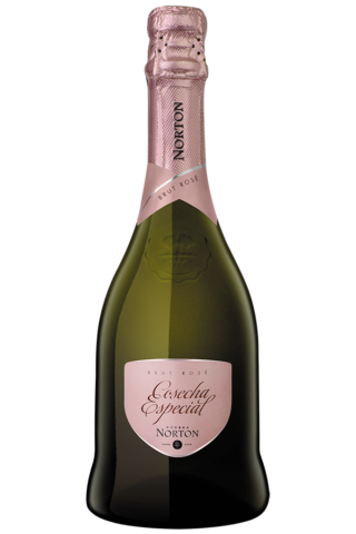 vino espumante norton cosecha especial brut rose 750 ml.png