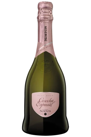 vino espumante norton cosecha especial brut rose 750 ml.png