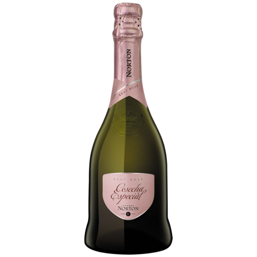 vino espumante norton cosecha especial brut rose 750 ml.png