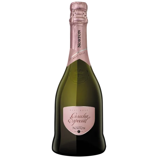 vino espumante norton cosecha especial brut rose 750 ml.png