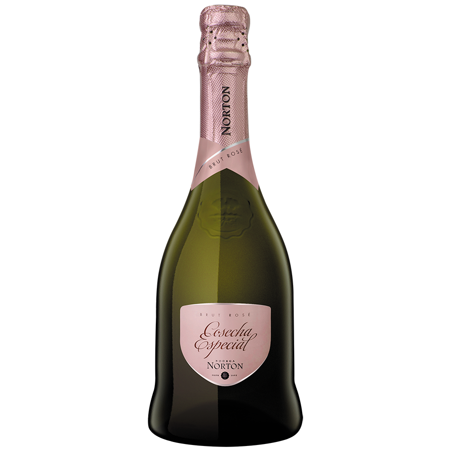 vino espumante norton cosecha especial brut rose 750 ml.png