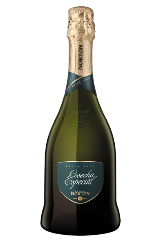 vino espumante norton cosecha especial extra brut 750 ml.png