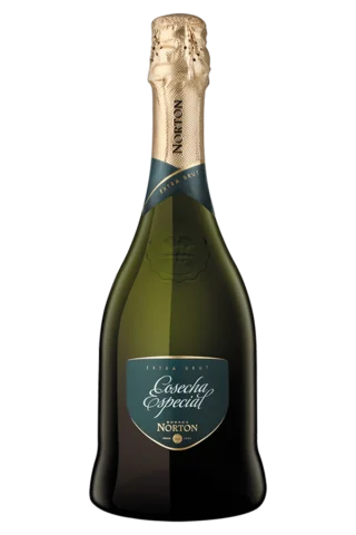 vino espumante norton cosecha especial extra brut 750 ml.png