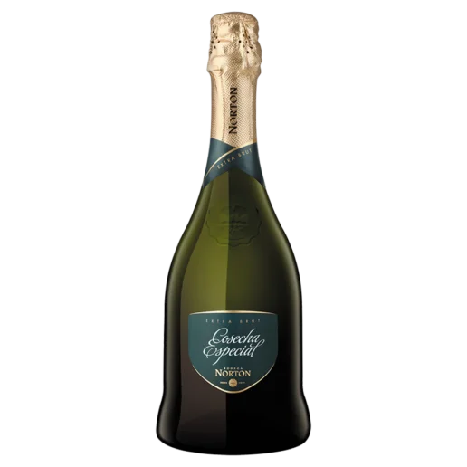 vino espumante norton cosecha especial extra brut 750 ml.png