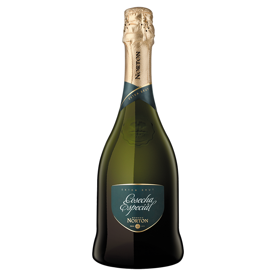 vino espumante norton cosecha especial extra brut 750 ml.png