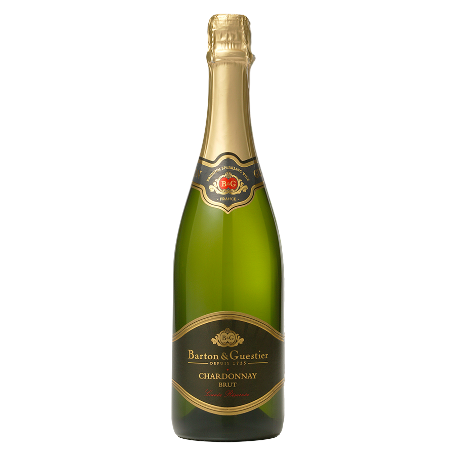 vino espumoso bg chardonnay brutcuvee reservee 750 .png