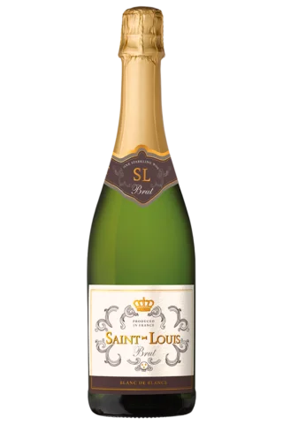 vino espumoso saintlouis brut blanc de blancs 750.png