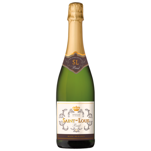 vino espumoso saintlouis brut blanc de blancs 750.png