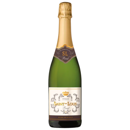 vino espumoso saintlouis brut blanc de blancs 750.png