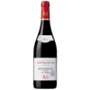 vino frances bg beaujolais tinto 750 ml.png