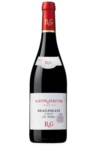 vino frances bg beaujolais tinto 750 ml.png