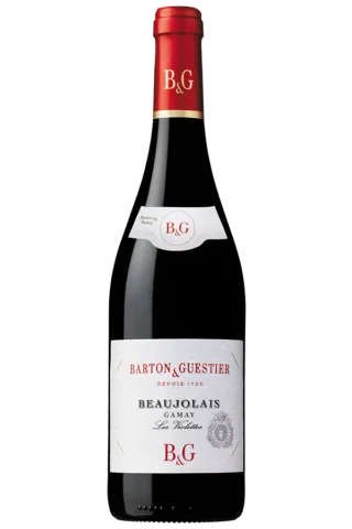 vino frances bg beaujolais tinto 750 ml.png