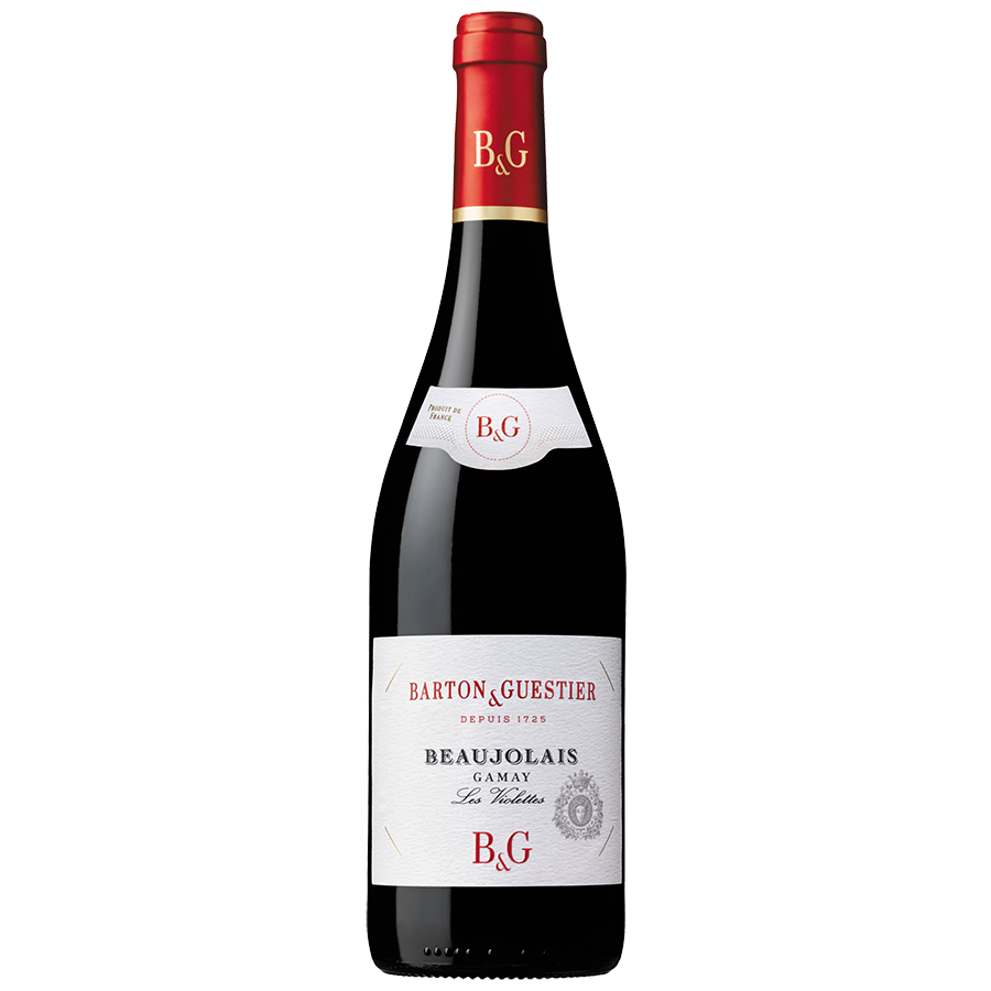 vino frances bg beaujolais tinto 750 ml.png