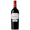 vino frances bg bordeaux tinto 750 ml.png