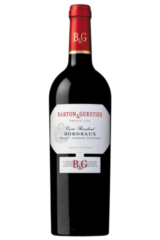 vino frances bg bordeaux tinto 750 ml.png