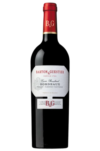 vino frances bg bordeaux tinto 750 ml.png