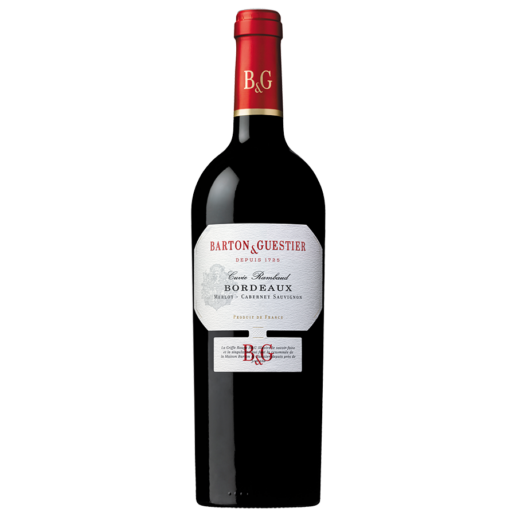 vino frances bg bordeaux tinto 750 ml.png