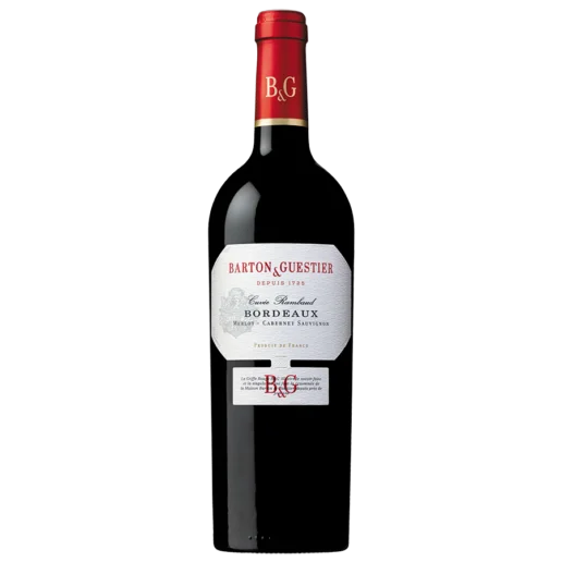 vino frances bg bordeaux tinto 750 ml.png vino frances bg bordeaux tinto 750 ml.png