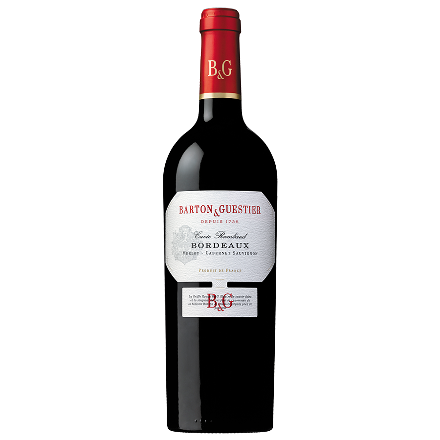 vino frances bg bordeaux tinto 750 ml.png
