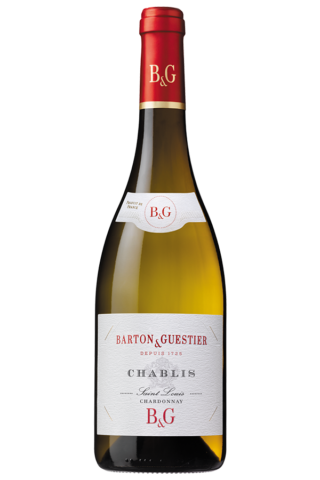 vino frances bg chablis blanco 750 ml.png