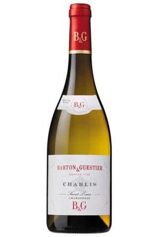 vino frances bg chablis blanco 750 ml.png