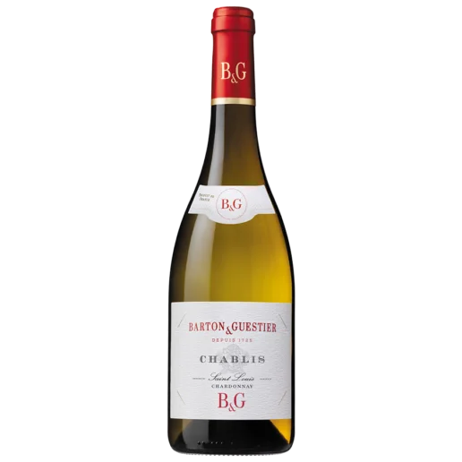 vino frances bg chablis blanco 750 ml.png