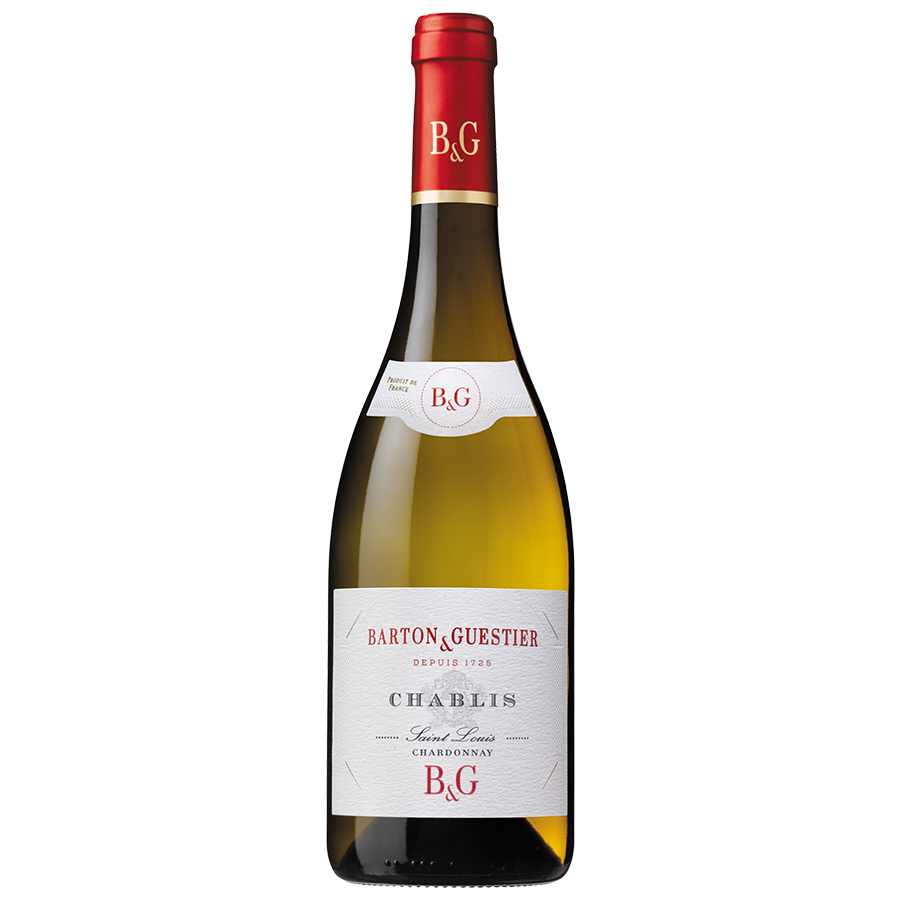 vino frances bg chablis blanco 750 ml.png