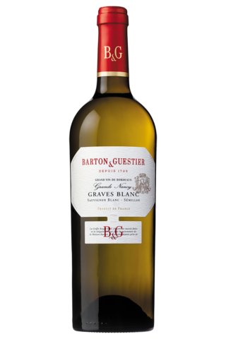 vino frances bg graves blanc 750 ml.png