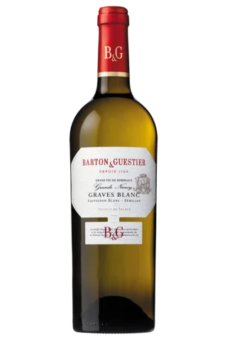 vino frances bg graves blanc 750 ml.png