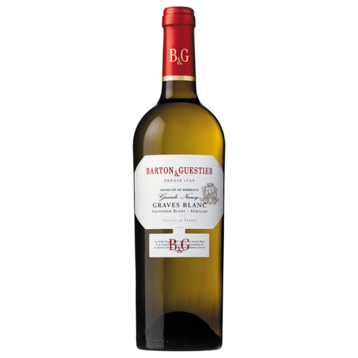 vino frances bg graves blanc 750 ml.png