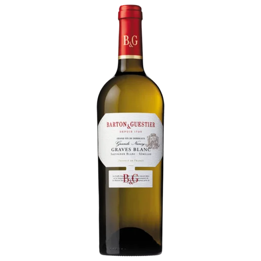 vino frances bg graves blanc 750 ml.png