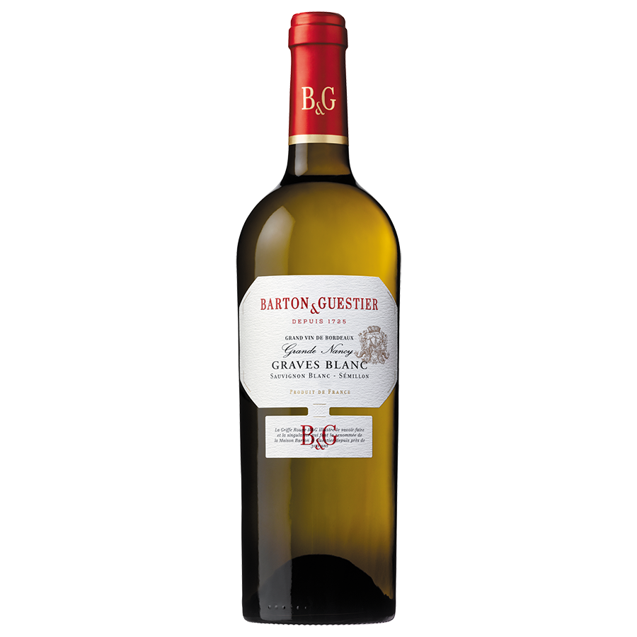 vino frances bg graves blanc 750 ml.png