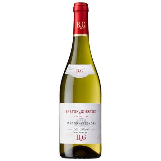 vino frances bg macon villages blanco 750 ml.png