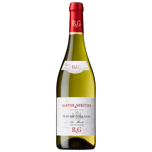 vino frances bg macon villages blanco 750 ml.png