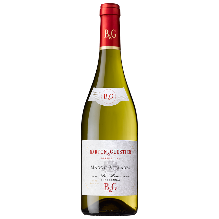 vino frances bg macon villages blanco 750 ml.png