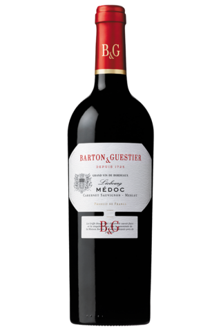 vino frances bg medoc tinto 750 ml.png