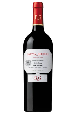 vino frances bg medoc tinto 750 ml.png