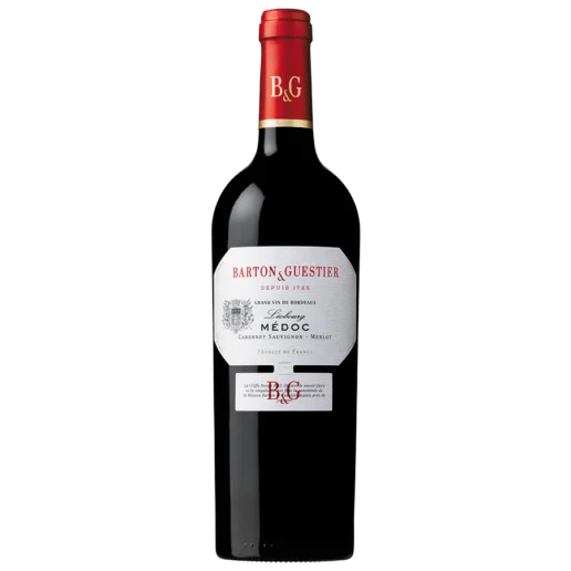 vino frances bg medoc tinto 750 ml.png