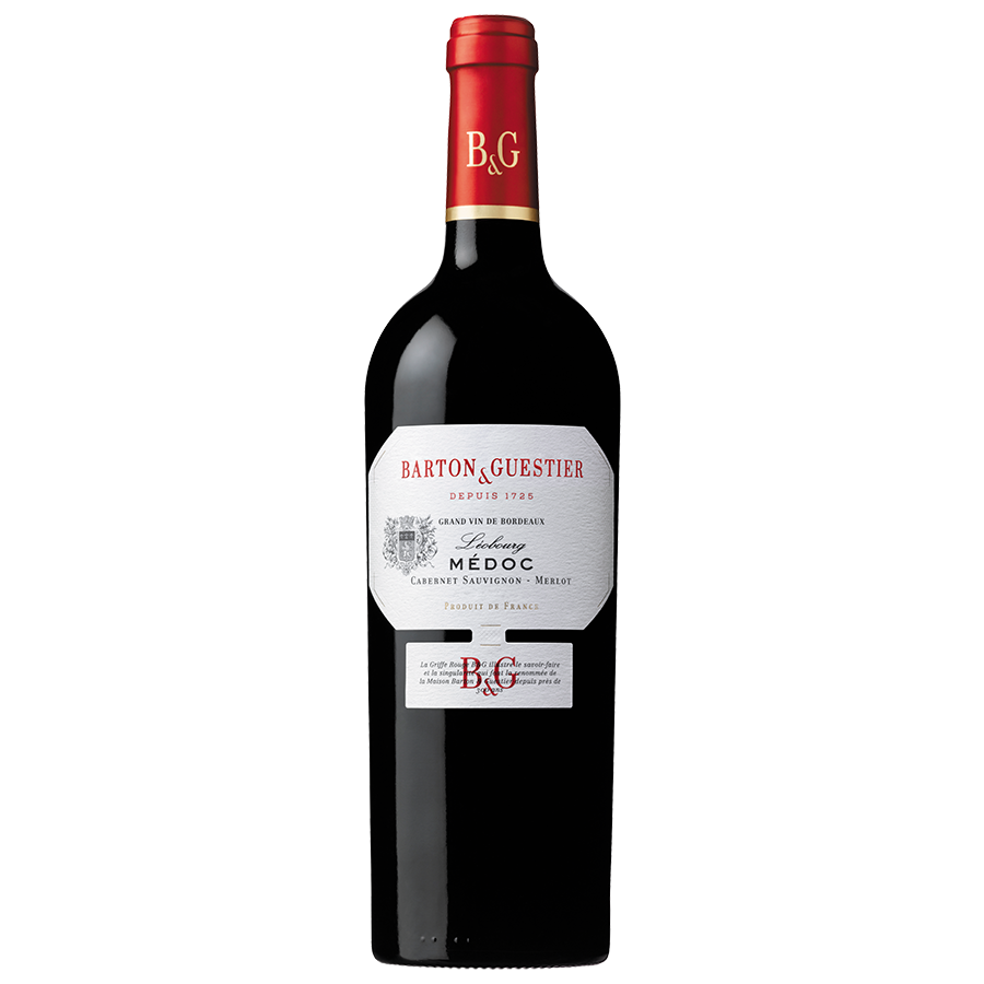vino frances bg medoc tinto 750 ml.png