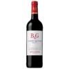 vino frances bg reserve cabernet sauvignon tinto 750 .png