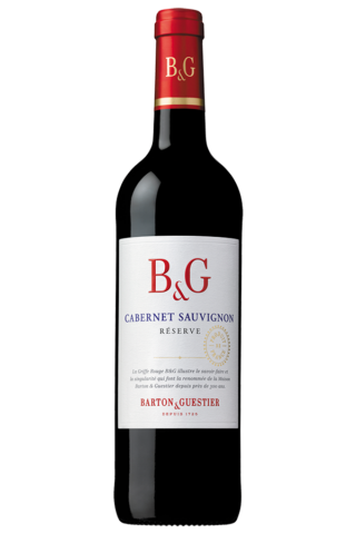 vino frances bg reserve cabernet sauvignon tinto 750 .png