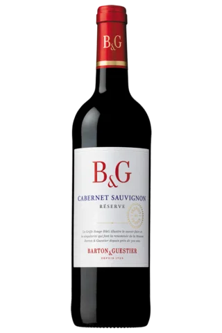 vino frances bg reserve cabernet sauvignon tinto 750 .png