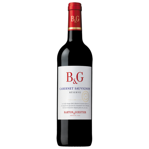 vino frances bg reserve cabernet sauvignon tinto 750 .png