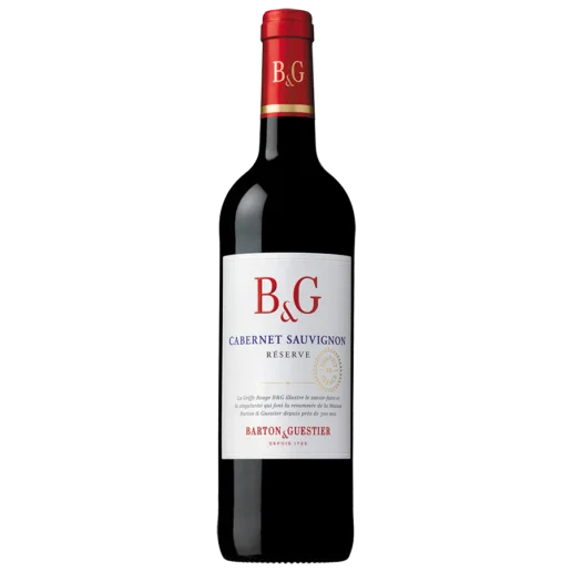 vino frances bg reserve cabernet sauvignon tinto 750 .png